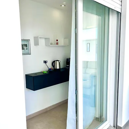 Polignano By Ninni Μπάρι