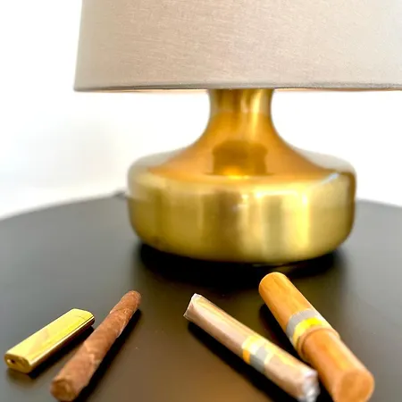 Δωμάτια σε οικογενειακή κατοικία Polignano By Ninni *