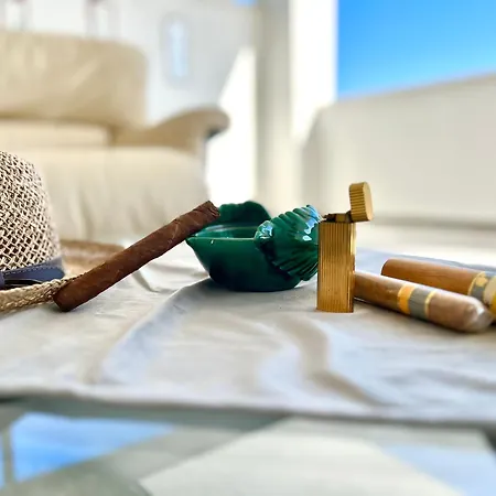 Polignano By Ninni Rum i privatbostad