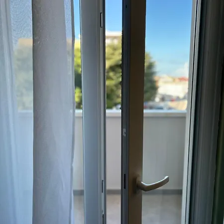 Polignano By Ninni Μπάρι