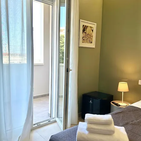 Polignano By Ninni * Bari