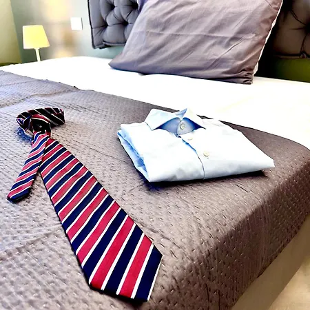 Polignano By Ninni Μπάρι