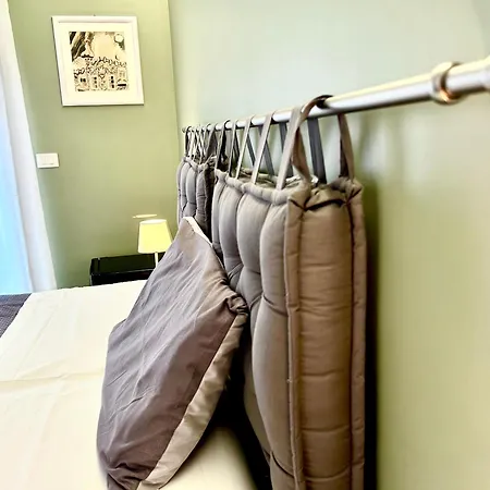 Polignano By Ninni Μπάρι