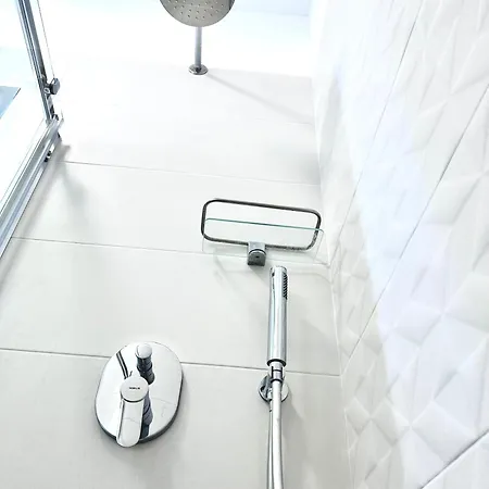 Polignano By Ninni Μπάρι