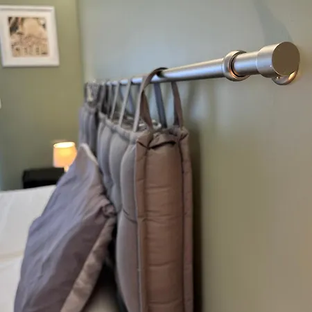 Polignano By Ninni Μπάρι