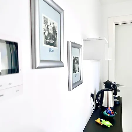 Polignano By Ninni Μπάρι