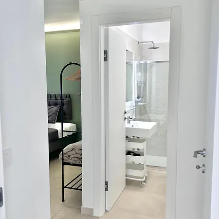 Polignano By Ninni * Μπάρι