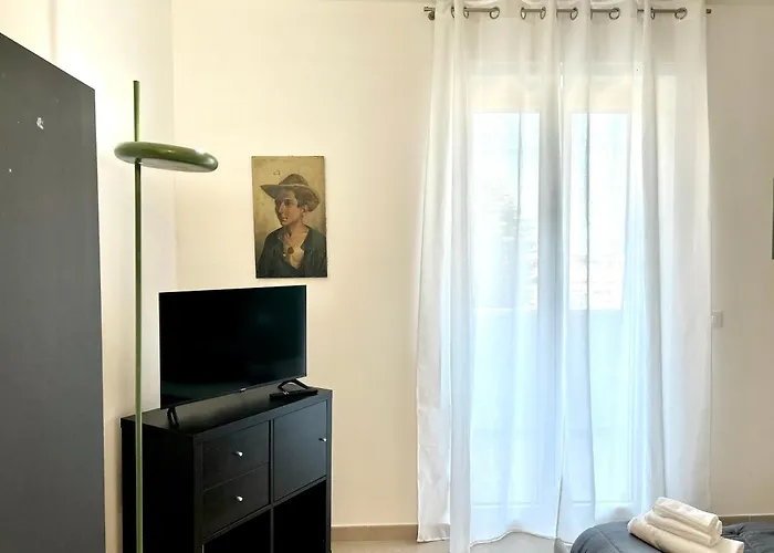 Polignano By Ninni Alloggio in famiglia